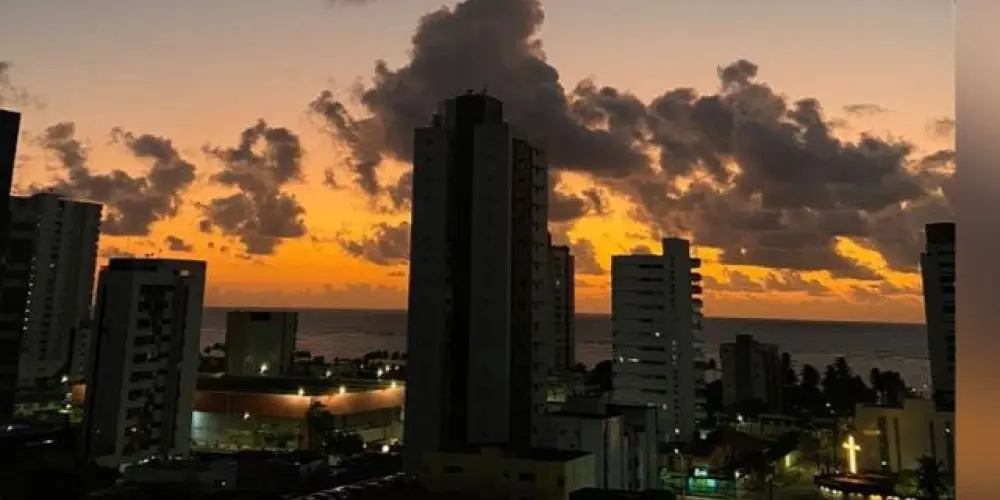 Imagem do grupo de WhatsApp ²ˣＣｉｄａｄｅｌａﾠ✿〆