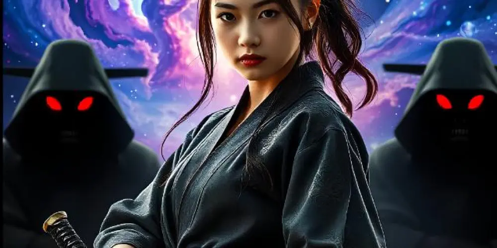 Imagem do grupo de WhatsApp 𝑵𝑬𝑩𝑼𝑳𝑨 𝑻𝑮 ²•⁰