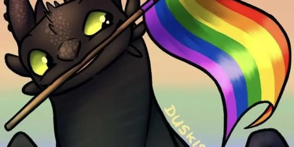 Imagem do grupo de WhatsApp 𝐍𝐨𝐢𝐭𝐞 𝐥𝐠𝐛𝐭²🏳️‍🌈🏳️‍⚧️