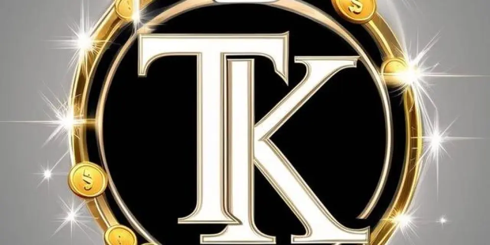 Imagem do grupo de WhatsApp 𝐂𝐎𝐎𝐏𝐄𝐑𝐀𝐂̧𝐀̃𝐎 𝐏𝐎𝐑 𝐌𝐎𝐍𝐓𝐀𝐍𝐓𝐄|®2