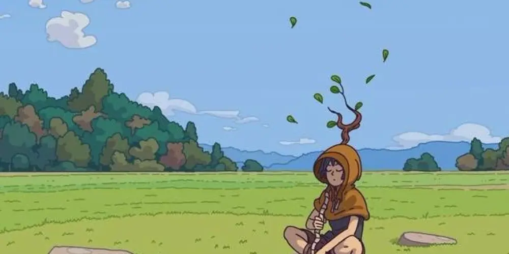 Imagem do grupo de WhatsApp 𝘚𝘵𝘰𝘳𝘺𝘵𝘦𝘭𝘭𝘪𝘯𝘨 𝘝𝘪𝘴𝘶𝘢𝘭: 𝘈𝘯𝘪𝘮𝘢𝘥𝘰𝘳𝘦𝘴 2𝘋