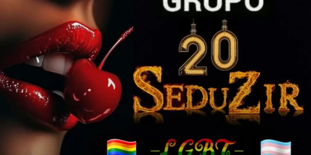 Imagem do grupo de WhatsApp 🔥🍒_𝐆𝐫𝐮𝐩𝐨 2●_𝐒𝐞𝐃𝐮𝐙𝐢𝐫_🍒🔥