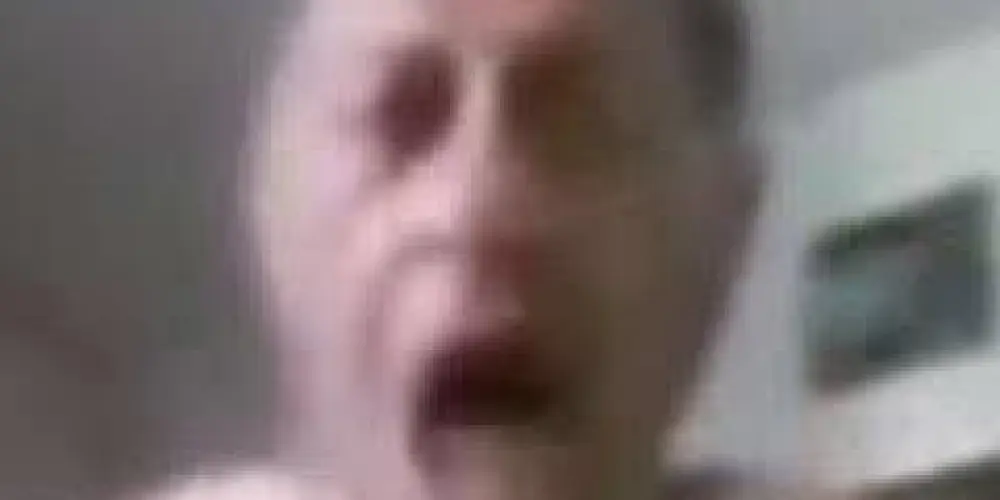 Imagem do grupo de WhatsApp 𝙲𝚊𝚗𝚝𝚒𝚗𝚑𝚘 𝚍𝚘 𝚛𝚎𝚐𝚒𝚗𝚊𝚕𝚍𝚘 ²👍😀