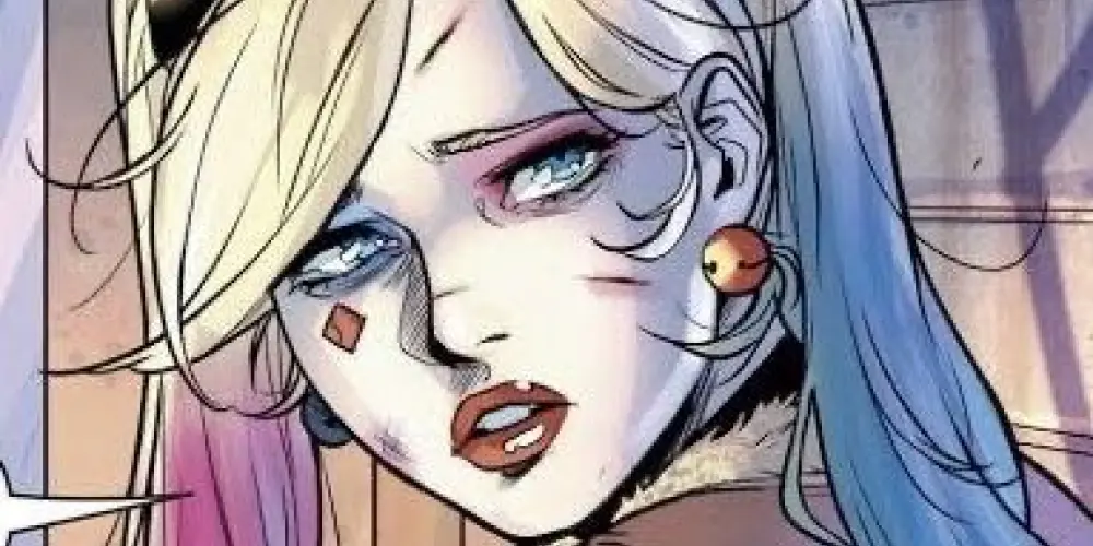 Imagem do grupo de WhatsApp ☽︎ᵗʰᵉ • 𝙋𝙊𝙋 𝙂𝙄𝙍𝙇𝙎 •☀︎︎ (2)