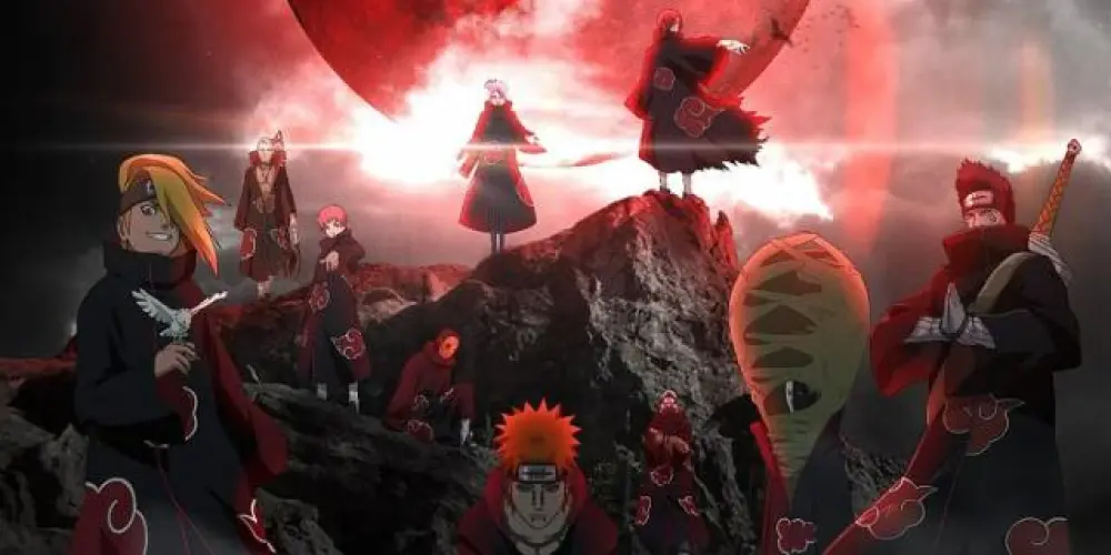 Imagem do grupo de WhatsApp 𓆞 𝕬𝖐𝖆𝖙𝖘𝖚𝖐𝖎 | 𝕯𝖗𝖆𝖌𝖔𝖓² 𓆝