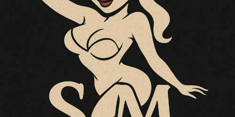 Imagem do grupo de WhatsApp 😈🦇𝙎𝙐𝘽 𝙈𝙐𝙉𝘿𝙊²🦇😈