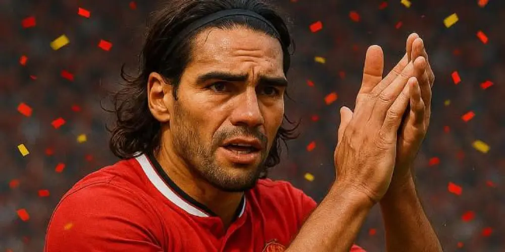 Imagem do grupo de WhatsApp ᶠᵃˡᶜᵃ̃ᵒ.ᵖᵃᵗᶜʰ.ᵖˢ² ᵒᵖˡ