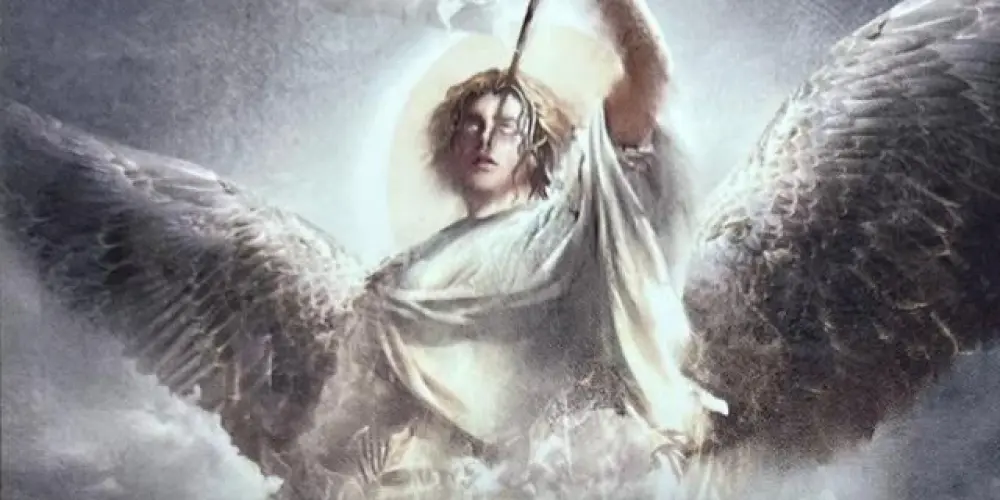 Imagem do grupo de WhatsApp 𝐎𝐁𝐒𝐂𝐔𝐑𝐄 𝐒𝐏𝐀𝐌 | 2