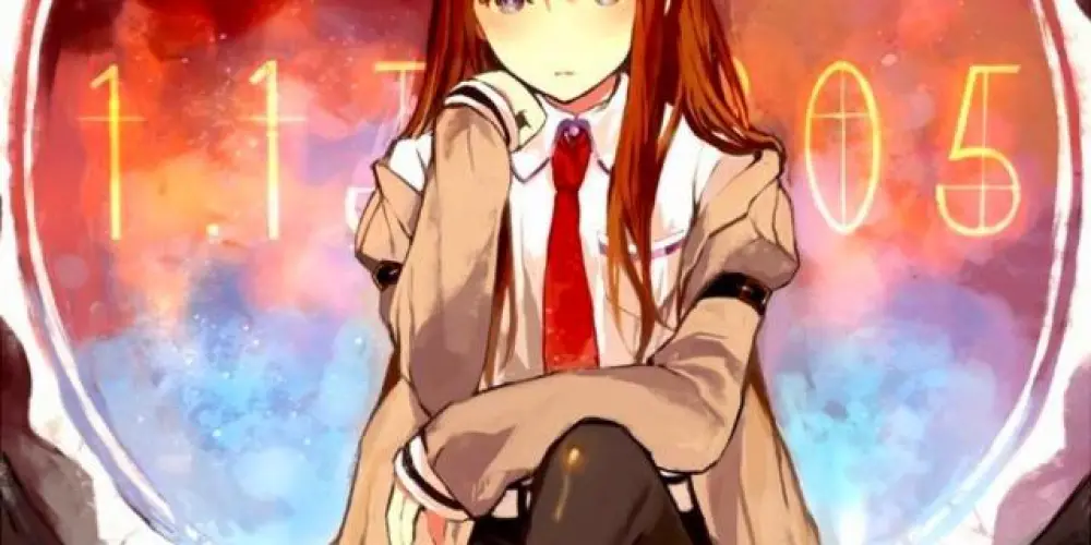 Imagem do grupo de WhatsApp 🔰 | 𝙲𝚘𝚗𝚎𝚡𝚊̃𝚘 𝙶𝚎𝚎𝚔 & 𝙾𝚝𝚊𝚔𝚞 2 | [ 🅵︎🅶︎ ]