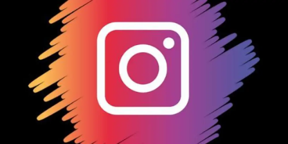 Imagem do grupo de WhatsApp ⇪ 𝙏𝙐𝙍𝘽𝙄𝙉𝘼 🚀 𝙄𝙉𝙎𝙏𝘼 ⇪ #2