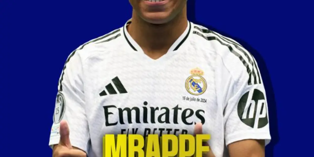 Imagem do grupo de WhatsApp 𝗠𝗕𝗔𝗣𝗣𝗘 2️⃣🐢