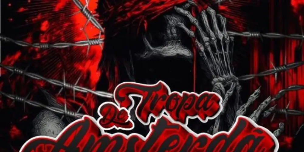 Imagem do grupo de WhatsApp ꪶ☠️ ꙰⃝.⃜𝐓𝐑‌͢𝚽𝕻𝛢 𝐃͢𝚵 𝜜͢𝐌𝐒𝐓͢𝚵𝐑𝐃͢𝜜᷉ 🏴‍☠️ꫂུꪶ #2