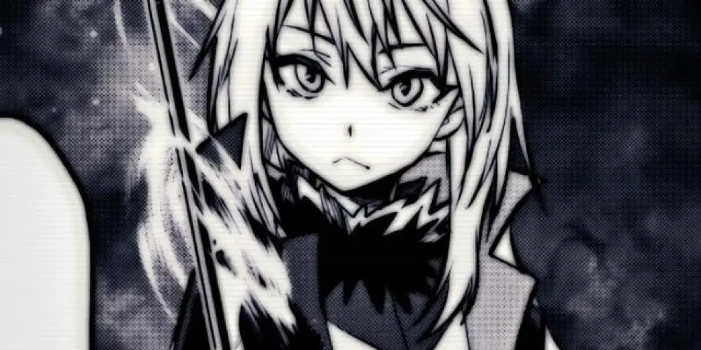 Imagem do grupo de WhatsApp 𝑰𝑵𝑭𝑰𝑵𝑰𝑻𝒀_𝑿²