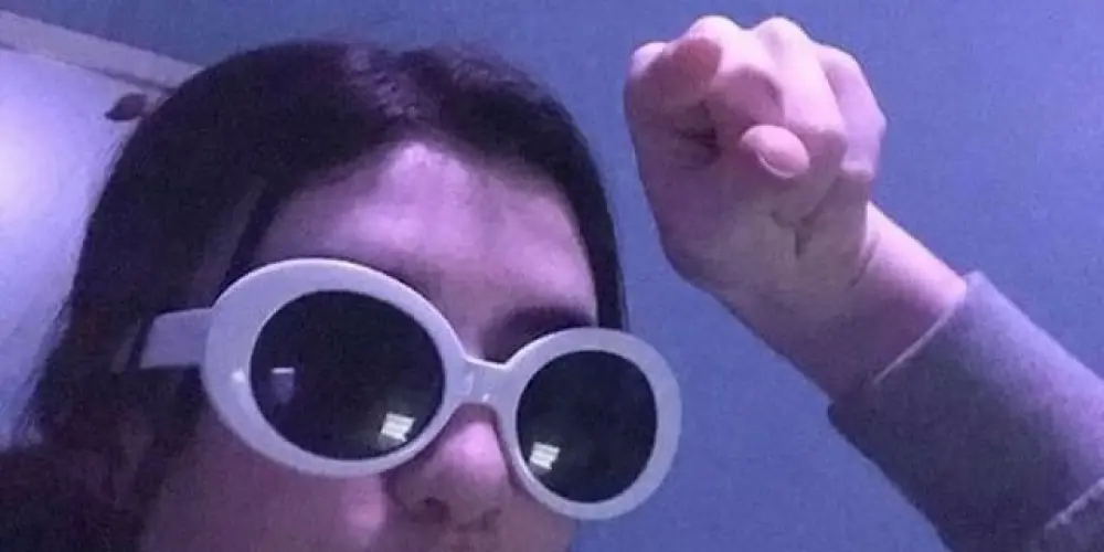 Imagem do grupo de WhatsApp ʳᵉˢᵉⁿʰᵃ ².⁰