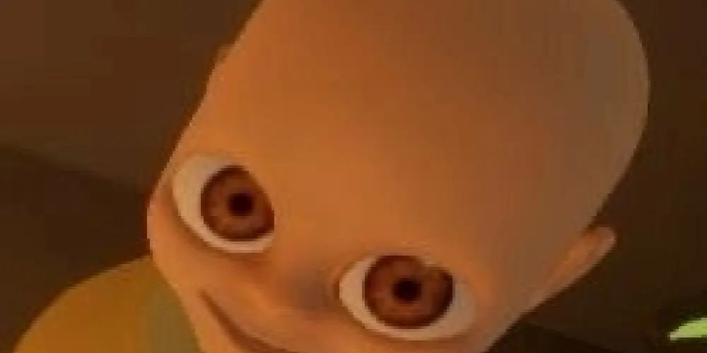 Imagem do grupo de WhatsApp ʳᵉˢᵉⁿʰᵃ ².⁰