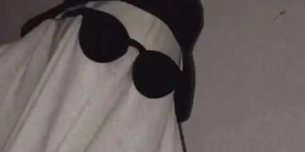 Imagem do grupo de WhatsApp ༺✧ 𝑸𝑮 𝙍𝙀𝙎𝙀𝙉𝙃𝘼 ²∙⁰ ✧༻