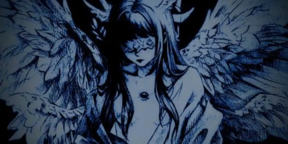 Imagem do grupo de WhatsApp 𖤐♱✮𝕬𝖓𝖏𝖔𝖘 𝖉𝖆 𝖓𝖔𝖎𝖙𝖊 2 ྀ☾٭*~