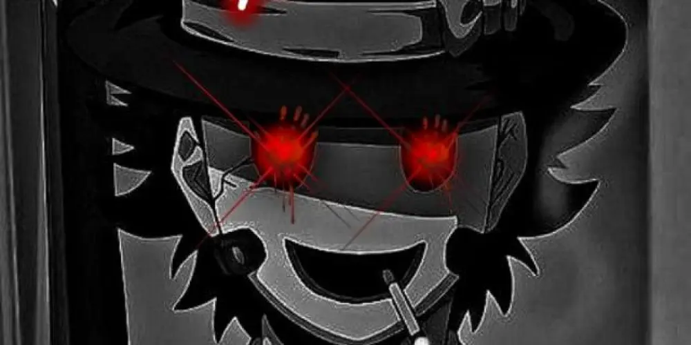 Imagem do grupo de WhatsApp 🔥𝕋ℝ𝕆ℙ𝔸 𝔻𝕆𝕊 𝕐2ᴷᴸᶻ 🔥