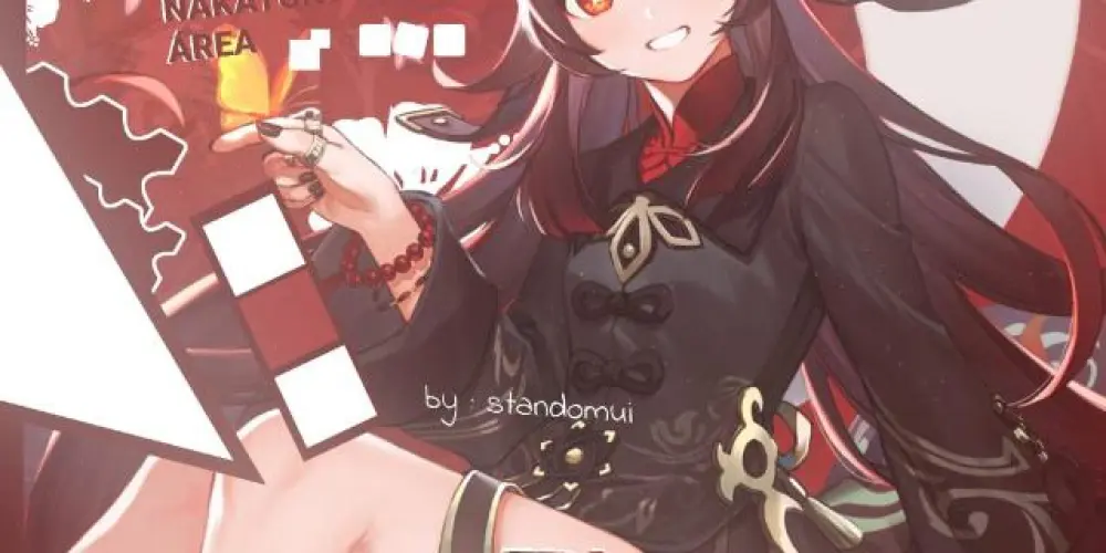 Imagem do grupo de WhatsApp 𝐂𝐡𝐚𝐭 𝐍𝐚𝐤𝐚𝐭𝐮𝐧𝐲 #2