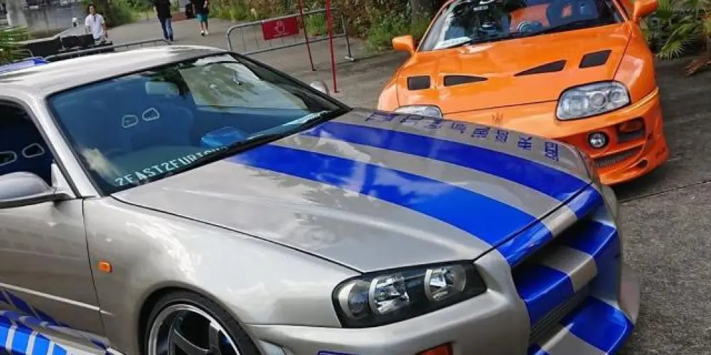 Imagem do grupo de WhatsApp 𝚂𝚝𝚛𝚊𝚗𝚐𝚎𝚛 𝙵𝚛𝚒𝚎𝚗𝚍𝚜 2