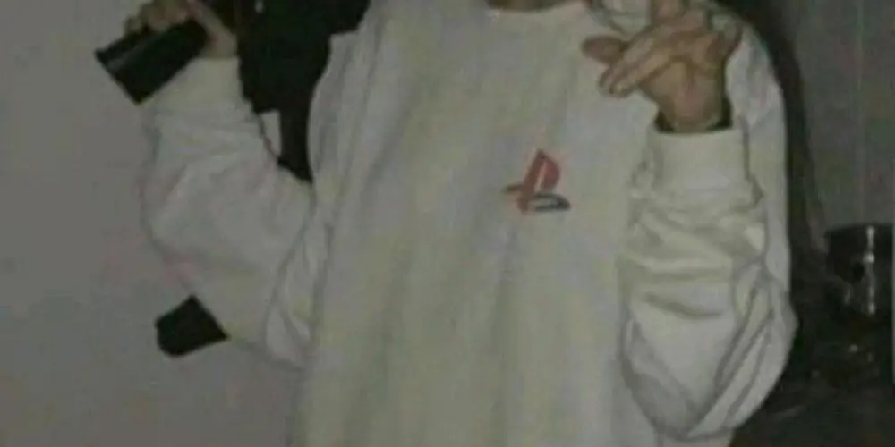 Imagem do grupo de WhatsApp ♤ 𝕯𝖆𝖗𝖐 𝖍𝖔𝖚𝖘𝖊 ♤ 2