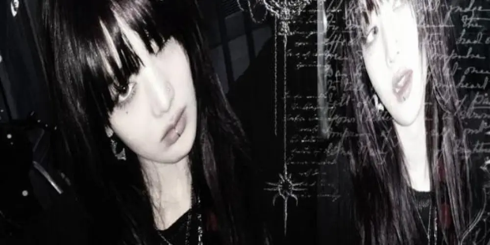 Imagem do grupo de WhatsApp ✚ㅤㅤㅤ𝗕𝕬𝗖𝗞.𝗦𝗘𝗔𝖳    ✚ㅤ²ㅤㅤ