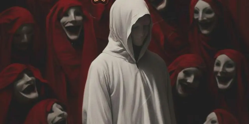 Imagem do grupo de WhatsApp 🔥𝐂𝐔́𝐏𝐔𝐋𝐀 2🔥