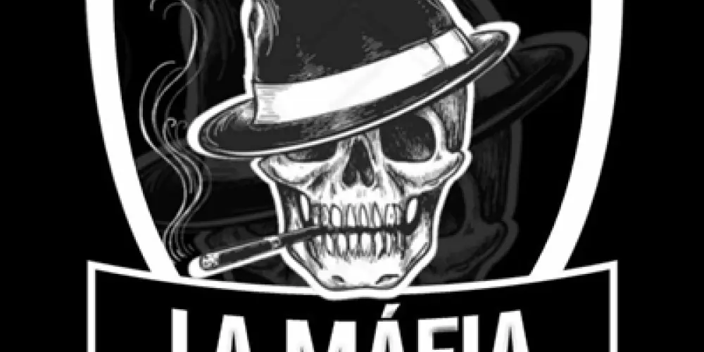 Imagem do grupo de WhatsApp ²ˣＬａ_ｍａｆｉａ.★