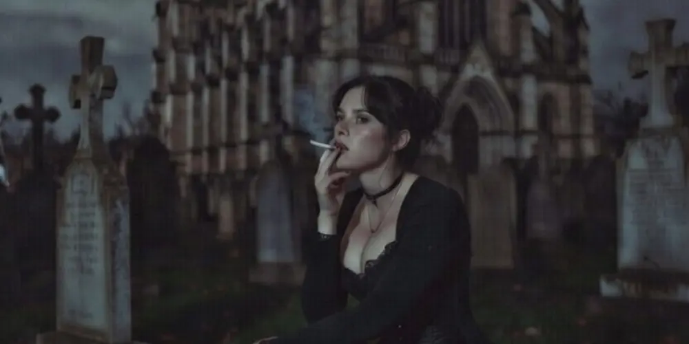 Imagem do grupo de WhatsApp 2 𝖉𝖆 𝖒𝖆𝖉𝖗𝖚𝖌𝖆𝖉𝖆