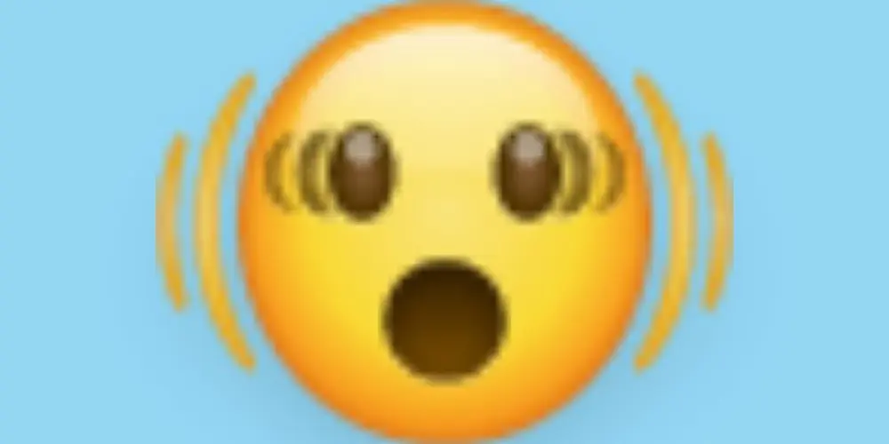 Imagem do grupo de WhatsApp ᵍʳᵘᵖᵒ ᵈᵃ ʳᵉˢᵉⁿʰᵃ ².⁰