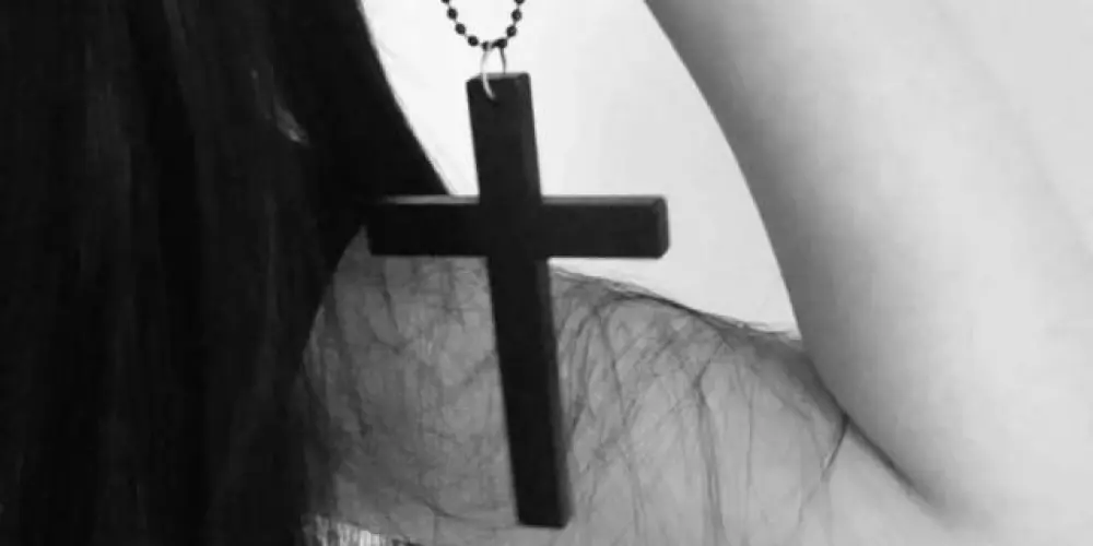 Imagem do grupo de WhatsApp ᵍᵒᵒᵈ ᵛⁱᵖ ².⁰ *⁠。