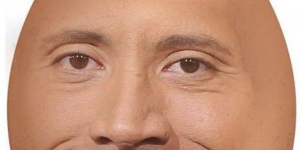 Imagem do grupo de WhatsApp 𝔓𝔦𝔱𝔬𝔪𝔟𝔞𝔰 2