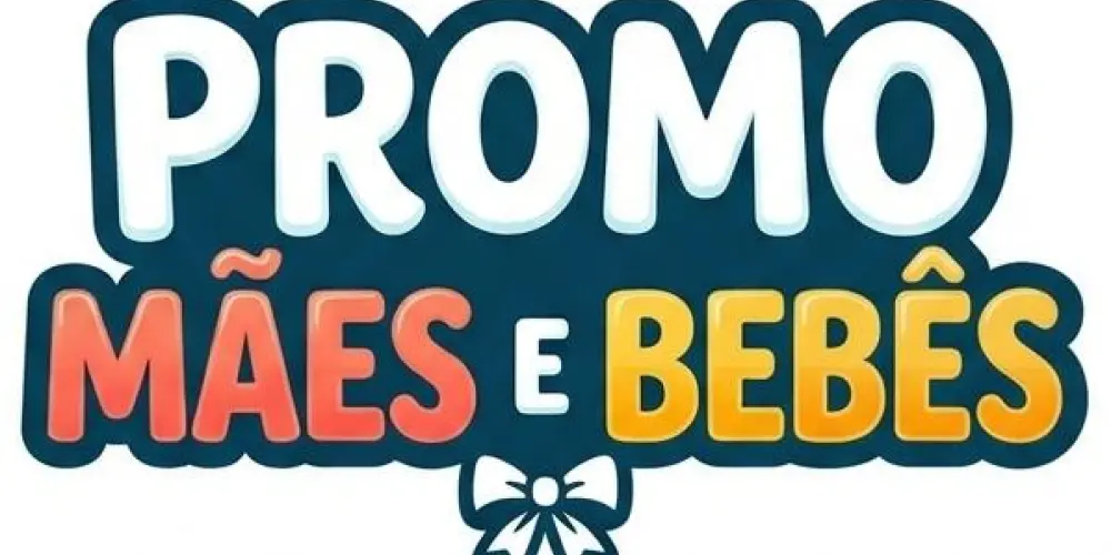 Imagem do grupo de WhatsApp 2# 𝗣𝗥𝗢𝗠𝗢 𝗠𝗔𝗘𝗦 & 𝗕𝗘𝗕𝗘𝗦