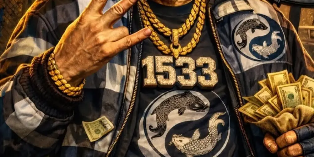 Imagem do grupo de WhatsApp ⏤͟͟͞░⃟🔥𝜩𝑿𝑰𝑳𝑬𝑫 𝑳𝜩𝑮𝑰𝑶𝑵 2🔥