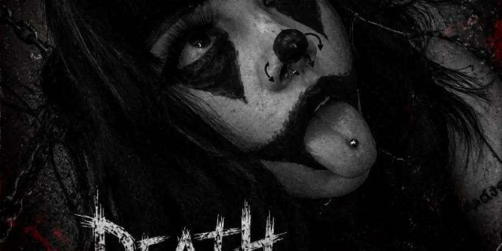 Imagem do grupo de WhatsApp ⻢𝐃𝐄𝚫𝐓𝐇𖢵𝐕𝐀𝐋𝐋𝐄𝐘 💀² ᵏᵏ
