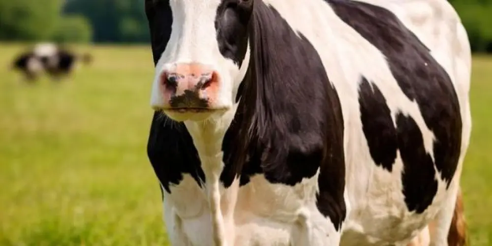Imagem do grupo de WhatsApp 𝐆𝐑𝐔𝐏𝐎 𝐏𝐑𝐀 𝐈𝐌𝐈𝐓𝐀𝐑 𝐕𝐀𝐂𝐀 #2 🐄