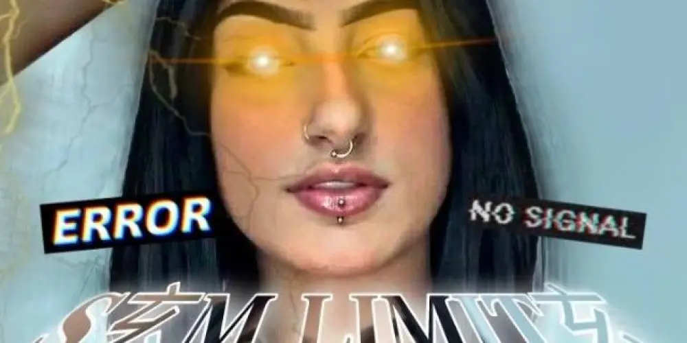 Imagem do grupo de WhatsApp 𝑺𝒆𝒎 𝑳𝒊𝒎𝒊𝒕𝒆𝒔2🔥