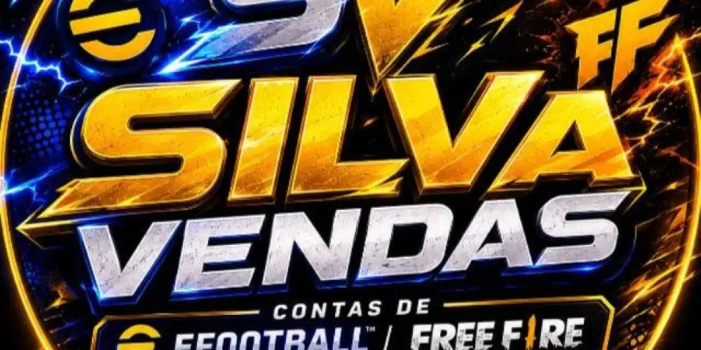 Imagem do grupo de WhatsApp 𝐒𝐈𝐋𝐕𝐀 𝐕𝐄𝐍𝐃𝐀𝐒 𝐄𝐅𝐎𝐎𝐓𝐁𝐀𝐋𝐋²