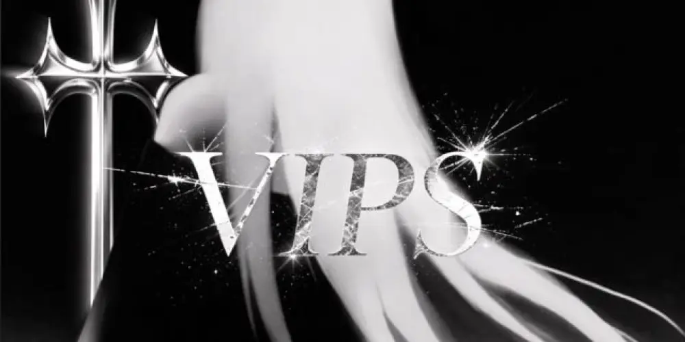 Imagem do grupo de WhatsApp ⱽᴵᴾˢ♱ㅤㅤㅤㅤㅤㅤㅤㅤ  ².⁰