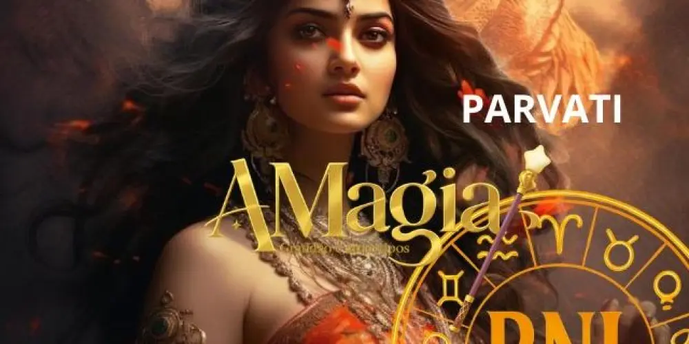 Imagem do grupo de WhatsApp 2 - A MAGIA  - gratidão e arquétipos