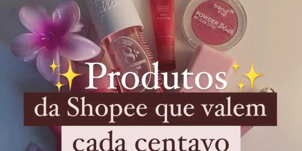 Imagem do grupo de WhatsApp #2 Achadinhos Turbinados