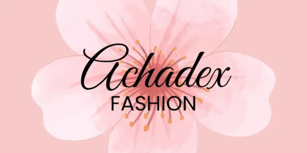 Imagem do grupo de WhatsApp #2 Achados Online 🔥 (Shopee, Temu e +) 🤑