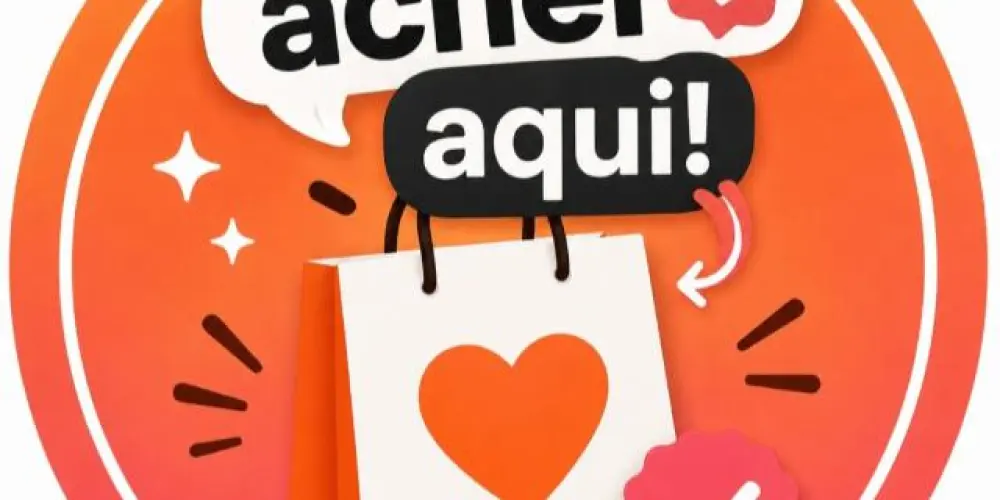 Imagem do grupo de WhatsApp # 2 Achados vip🛍