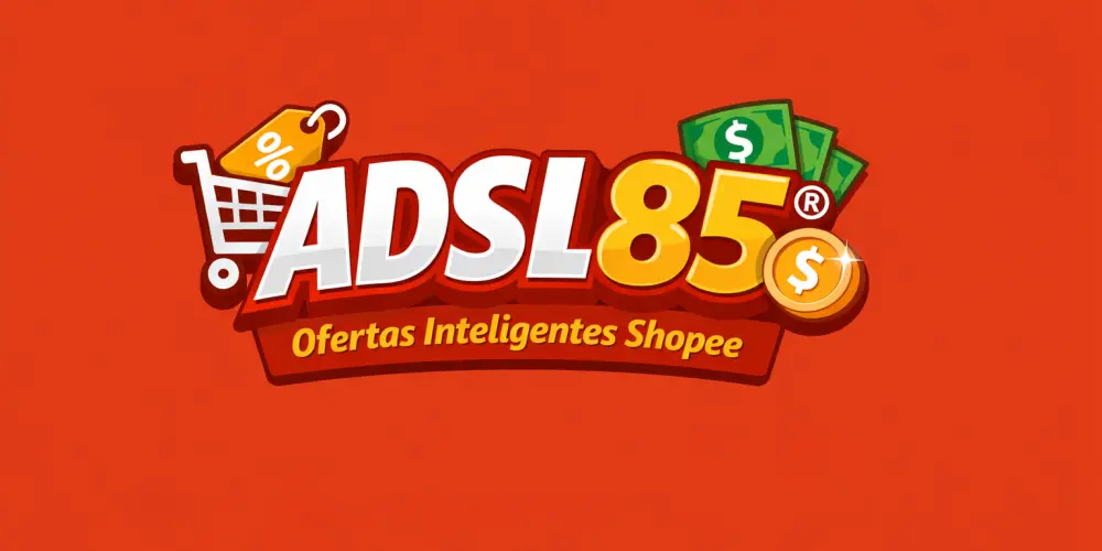 Imagem do grupo de WhatsApp 2️⃣ 🏠 ADSL85® | Casa & Cozinha Shopee