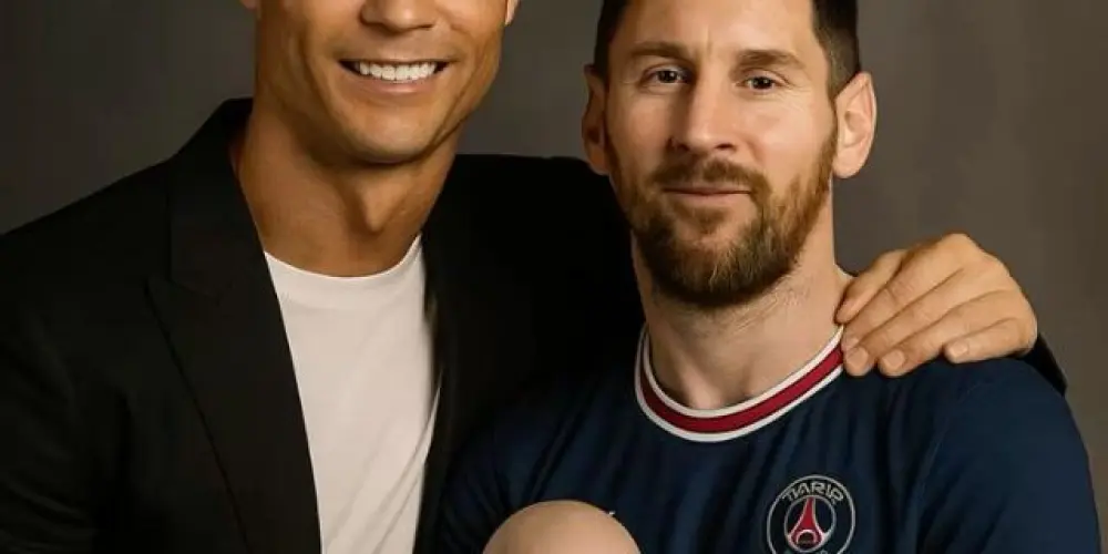 Imagem do grupo de WhatsApp 2° Batalhão Espartano