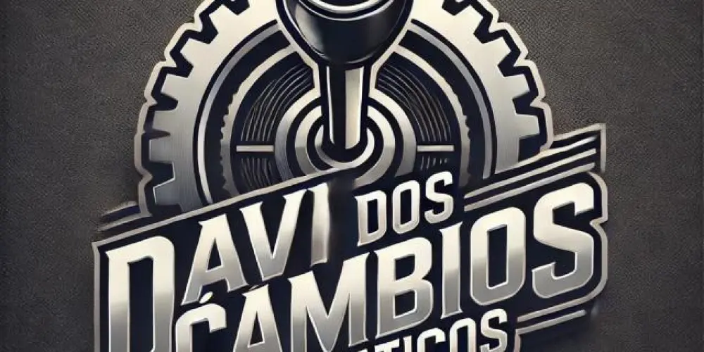 Imagem do grupo de WhatsApp ⚙️2️⃣ Davi Câmbios Automáticos