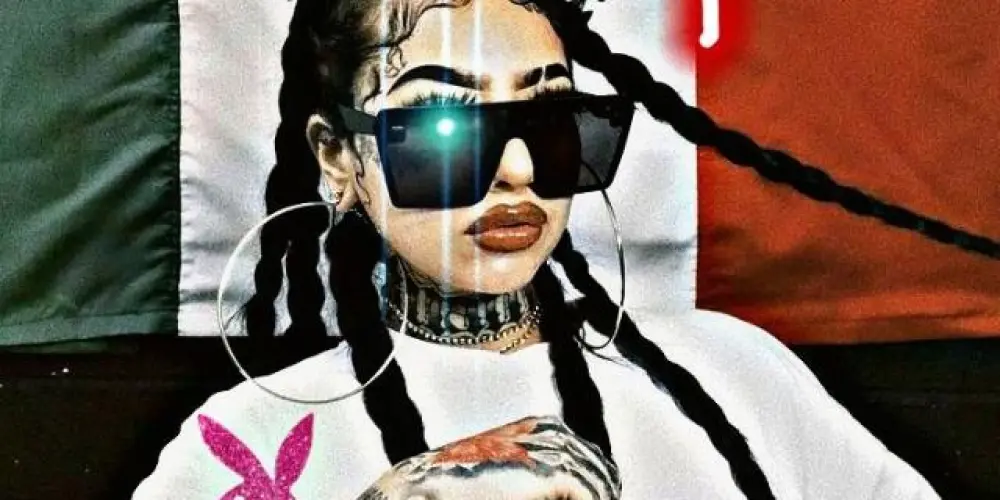 Imagem do grupo de WhatsApp ²•⁰💙🧙🏻‍♂️ᵃᵐ|🏰 Disneyland💜🧙🏻‍♀️