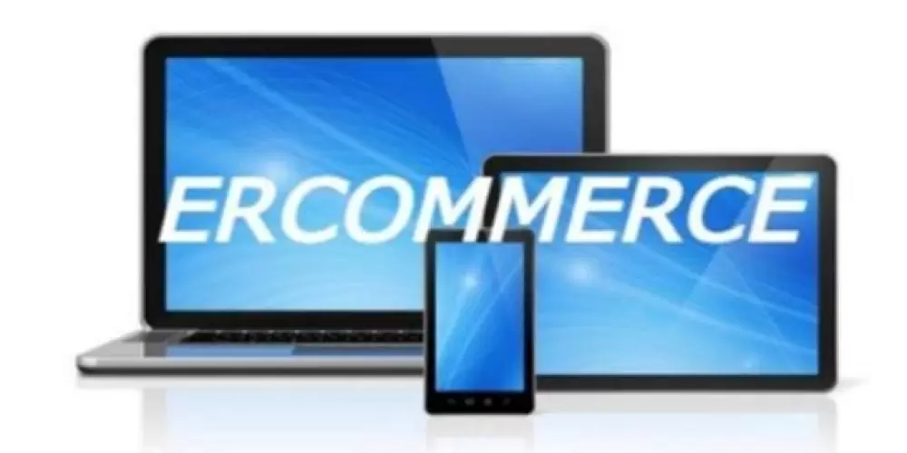 Imagem do grupo de WhatsApp 2️⃣ 🖥️🫶E®️COMMERCE  SÓ DDD-11 ao 19