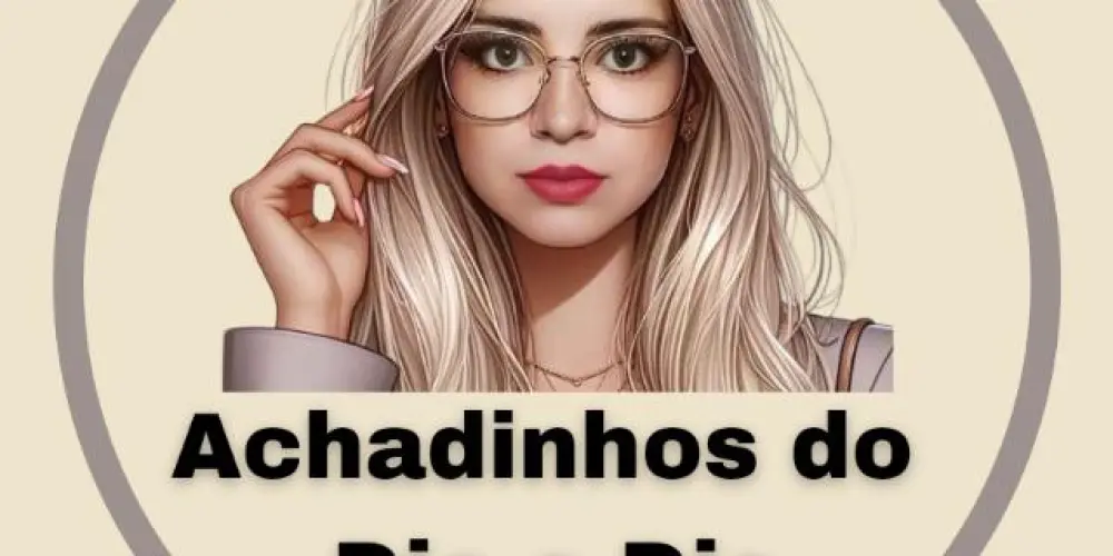 Imagem do grupo de WhatsApp #2 Grupo de Ofertas VIP/achadinhos do dia a dia✨️