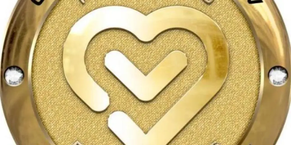 Imagem do grupo de WhatsApp 2 GRUPO FÍGADO LIMPO